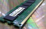 Samsung анонсирует DDR2 модули, выполненые по технологии TSV
