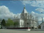 Белая Калитва. Видео Панорама от 19.04.07 (видео)
