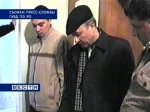 Против главы Дубовского района возбуждено уголовное дело 
