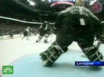 «Звезды» не пережили потери российского хоккеиста