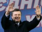 "Наша Украина" обвинила премьер-министра Януковича во "властном самодурстве"