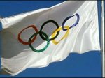 Китайцы сказали «нет» Олимпиаде