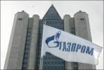 Совет директоров "Газпрома" согласовал приобретение акций "Белтрансгаза"