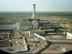 26 апреля вспоминают техногенную катастрофу в Чернобыле 