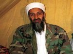 Диверсию против вице-президента США устроил Бен Ладен