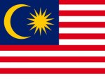 Правительство Малайзии начало войну против "интернет-лжецов"