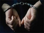 В Ростове задержан подозреваемый в мошенничестве 