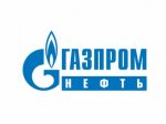 "Газпром нефти" не продлят лицензию на Лопуховский участок "Сахалина-4"