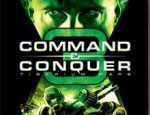 Electronic Arts выпускает книгу по мотивам игры Command & Conquer 3: Tiberium Wars