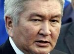 Лидер киргизской оппозиции попросил прокуратуру арестовать его
