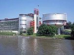 Страсбургский суд сэкономит на России