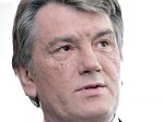Ющенко повторно распустил Раду