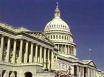 В Сенате США подготовили закон о запрете "газовой ОПЕК"
