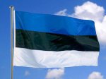 На Камчатке объявили бойкот эстонским товарам
