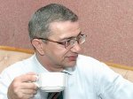 Прокуратура предъявила бывшему мэру Томска новое обвинение