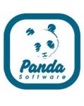 Новая версия Panda Antivirus+Firewall 2007 с поддержкой Vista