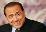 С Сильвио Берлускони сняли обвинения в коррупции