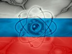 Путин подписал указ о создании атомного холдинга