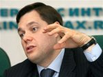 Мордашов продает крупнейшего частного транспортного оператора России
