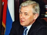 Зампреда банковского комитета Госдумы перевели в обычные депутаты