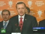 Турцию ждут масштабные политические перемены