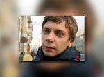 Киевская милиция задержала корреспондента украинского "Коммерсанта"