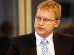 Глава МИД Эстонии обвинил российские СМИ в дезинформации