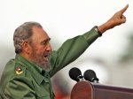 Кастро восхитился китайским "рыночным социализмом"