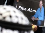 Похитители британского журналиста вошли в контакт с правительством