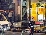 Полиция задержала сообщников убийцы мэра Нагасаки