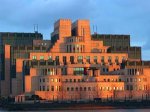 Британский парламент расследует провалы MI5