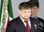 Рамзан Кадыров стал почетным мэром Грозного