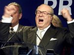 Ле Пен призвал бойкотировать президентские выборы
