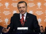Премьер-министр Турции предложил избирать президента всенародно