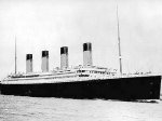 Старое письмо вернуло доброе имя пассажиру "Титаника"