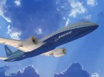 Boeing решил стать крупнейшим авиастроителем в мире