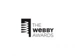 Last.FM и BBC стали обладателями сетевой премии Webby