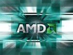 AMD переименует свои процессоры 