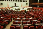 Парламент Турции назначил повторные выборы президента