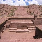 Грабя пирамиды, конкистадоры пропустили ценнейшее захоронение