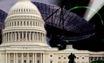 Конгресс США решит вопрос финансирования "сомнительной программы" ПРО 