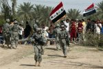 Американцы и иракцы запутались в убитых лидерах "Аль-Каеды"