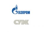 "Газпром" и СУЭК не поделили управление будущим СП
