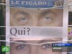 Саркози не сомневается в исходе голосования