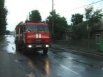 За два дня в Ростовской области в огне погибли 6 мужчин 