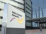 Совместное предприятие Siemens и Nokia уволит 9 тысяч сотрудников