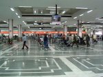 Двое бангладешцев застряли в аэропорту Дели на полтора месяца