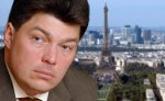 Российско-французские отношения не ухудшатся, считает Маргелов