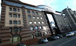 Завершается прием заявок на покупку акций ВТБ в России