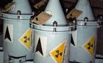 Россия поставит ядерное топливо на все действующие АЭС Украины
